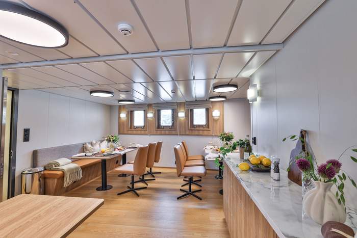 MV Vikingfjord Dining Area Wide 2 Secret Atlas.jpg